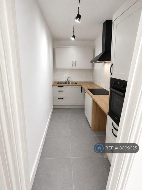 Main image of property: Bristol Road Lower, Weston-Super-Mare, BS23