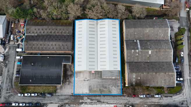 EDIT_DJI_ 0_0078_D.png