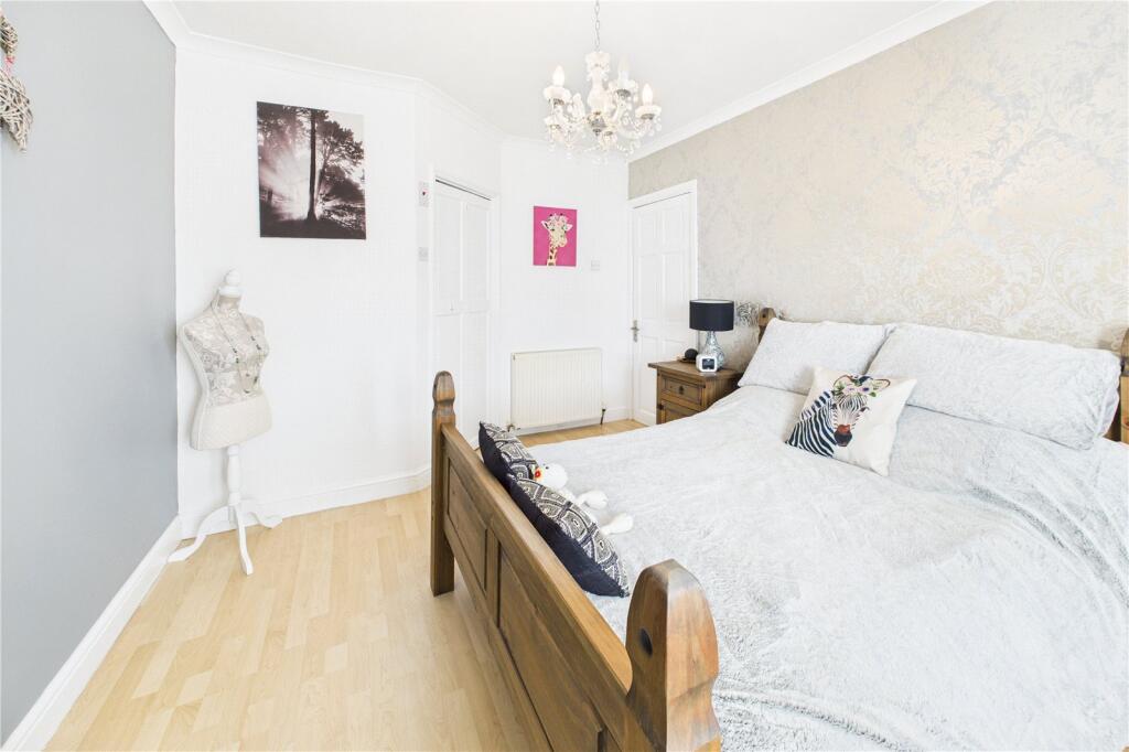 Additional image 13 of Greenhill Road, Midsomer Norton, Radstock, Somerset, BA3