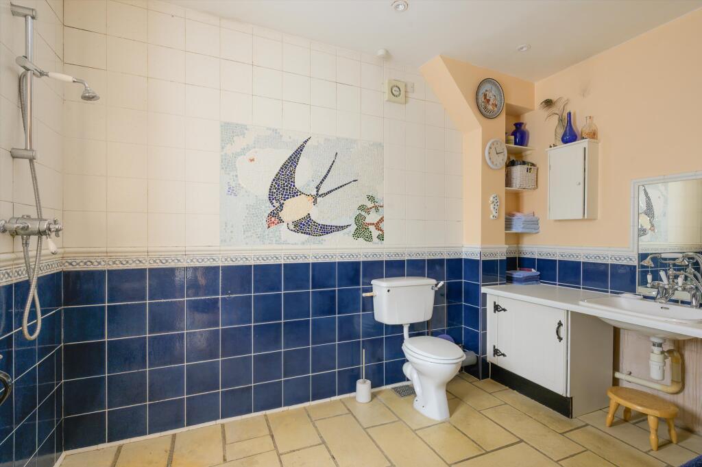 Additional image 11 of Midford, Bath, Somerset, BA2