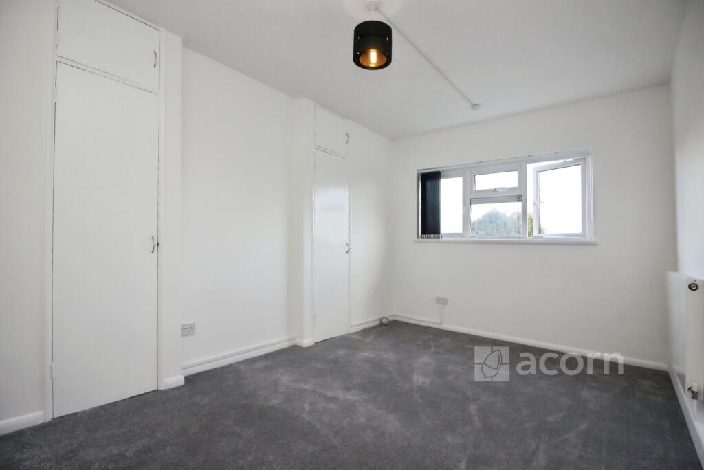 Main image of property: Albert Road Belvedere DA17