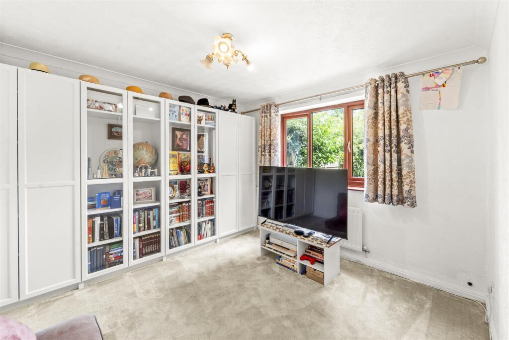 House in Manchester - View 5