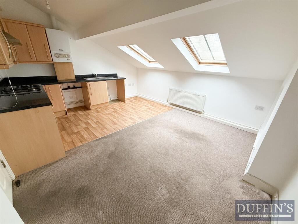 Additional image 2 of Ightenhill Street, Padiham