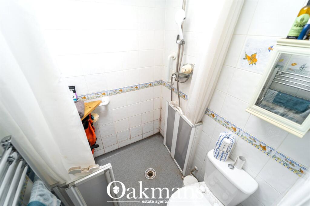 Additional image 11 of Pound Field, Wootton Wawen, Henley-in-Arden, Warwickshire, B95