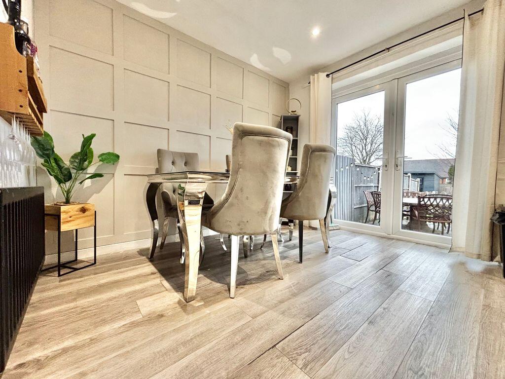 Additional image 9 of Somercotes Road, Great Barr, Birmingham. B42 2JP