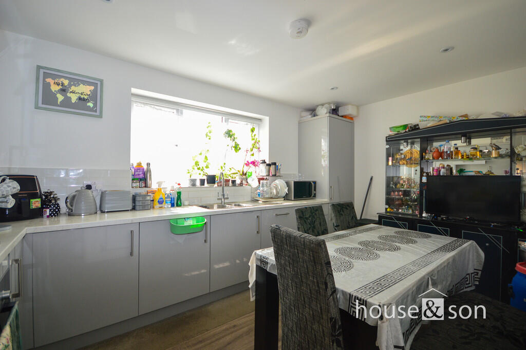 Additional image 4 of Kings Close, Bournemouth