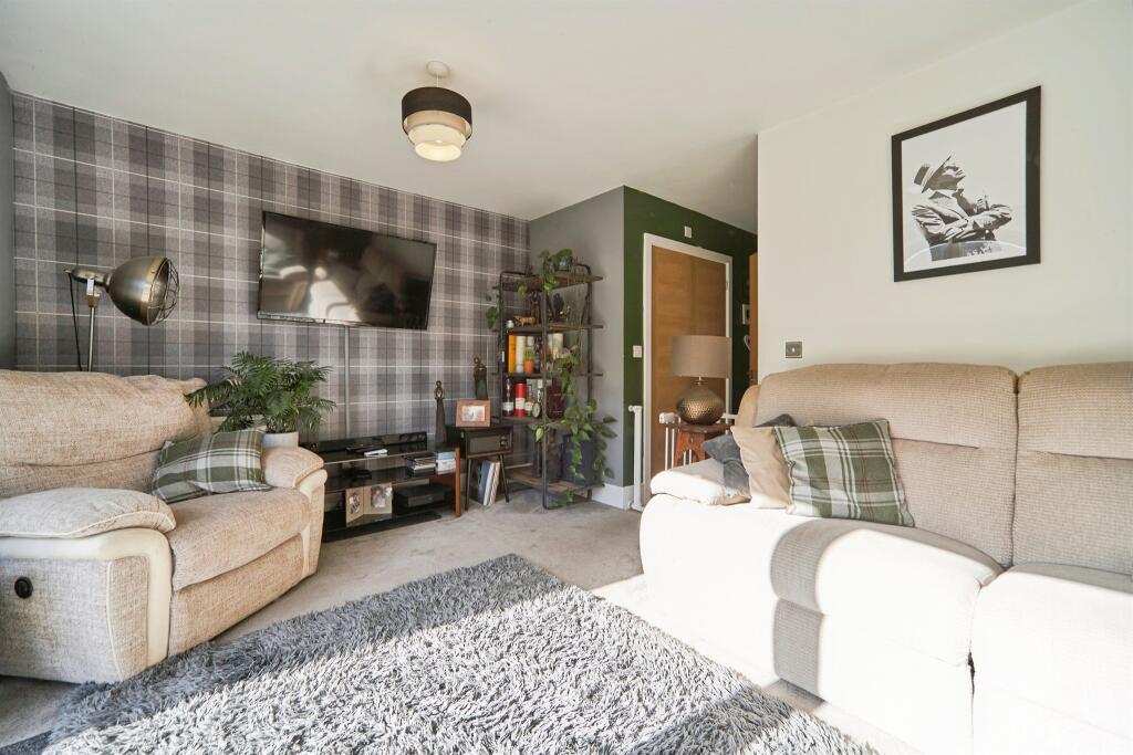 Additional image 5 of Valley View Drive, Apperley Bridge, Bradford