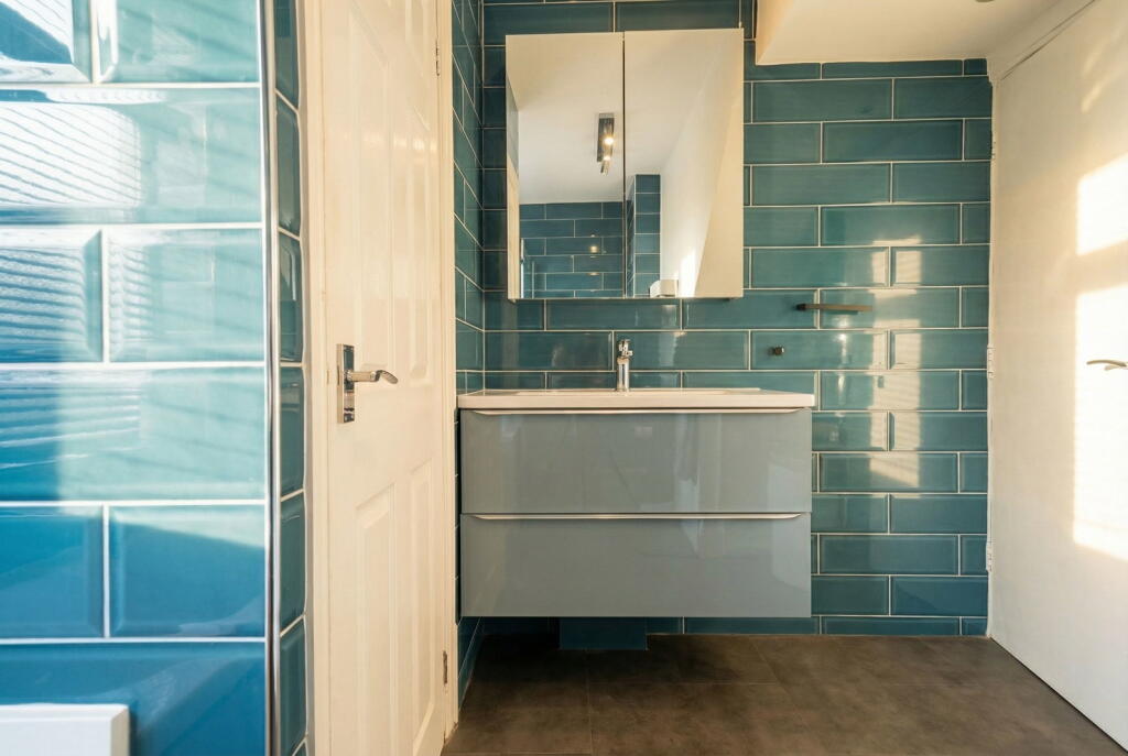 Additional image 24 of Boden Road, Hall Green