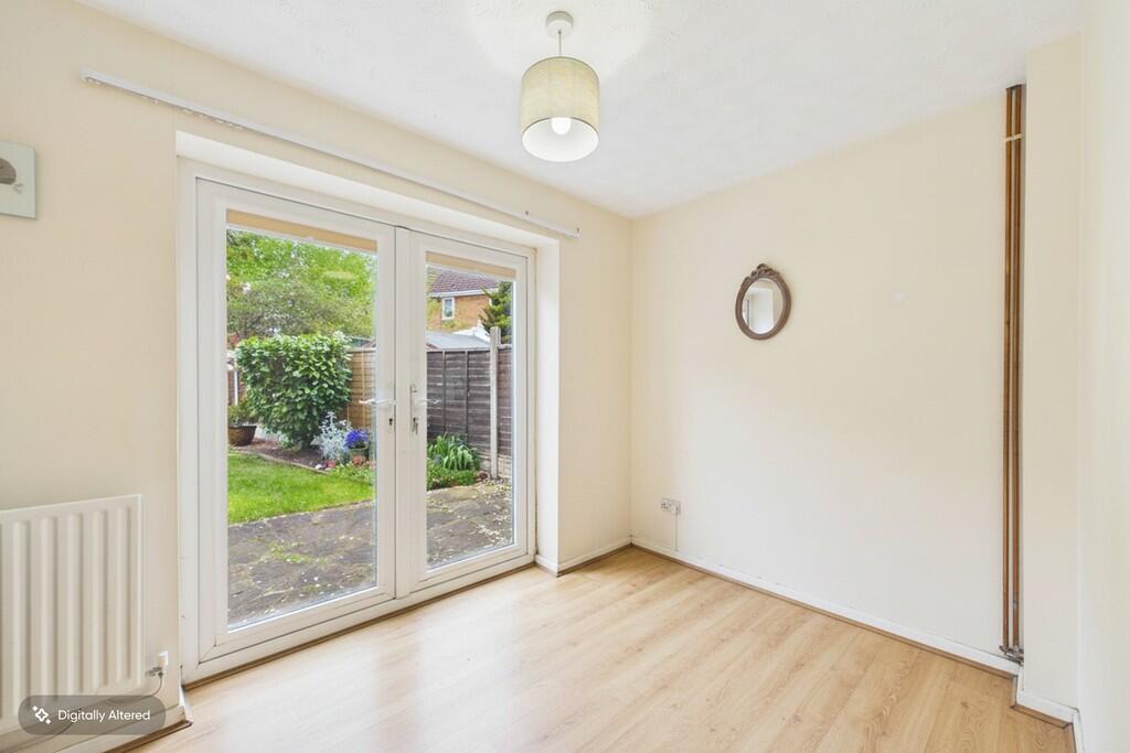 Beverley Road, Branston photo 4