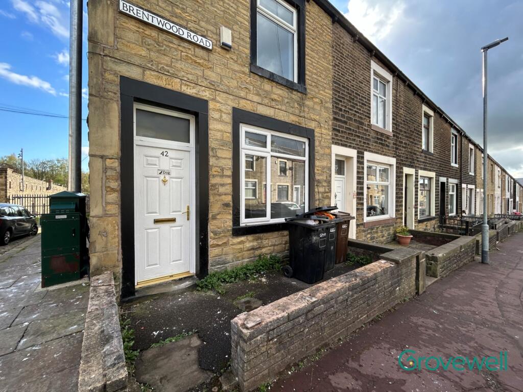 Main image of property: Brentwood Road, Nelson