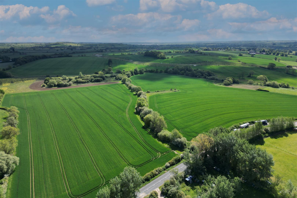 Dodford, Northampton - View 6