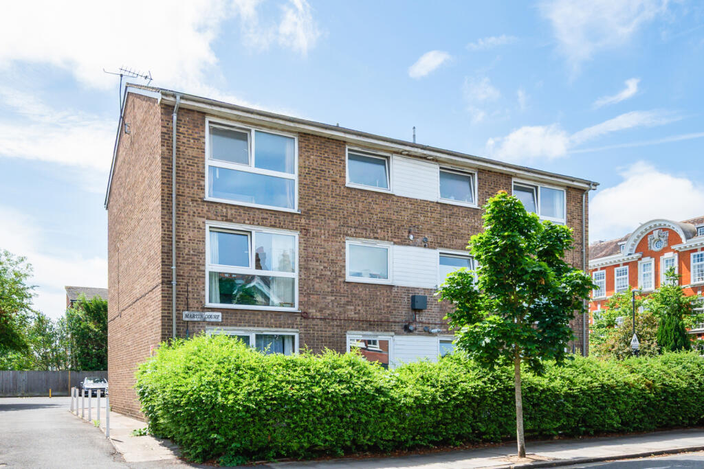 Main image of property: Pelham Road, London, SW19