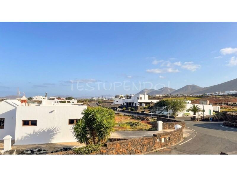 Main image of property: Canary Islands, Lanzarote, Las Breñas