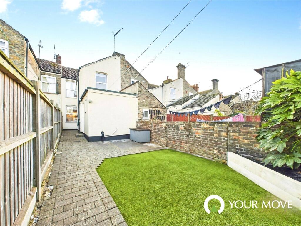 Property photo 8