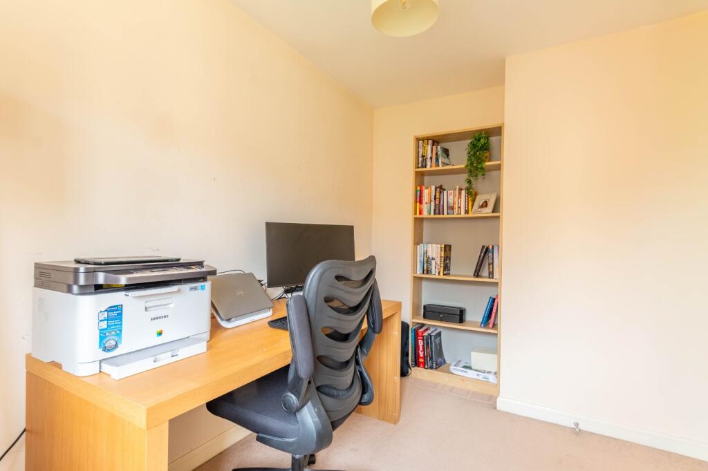 Additional image 9 of Beacon Hill, Keighley, West Yorkshire, BD22