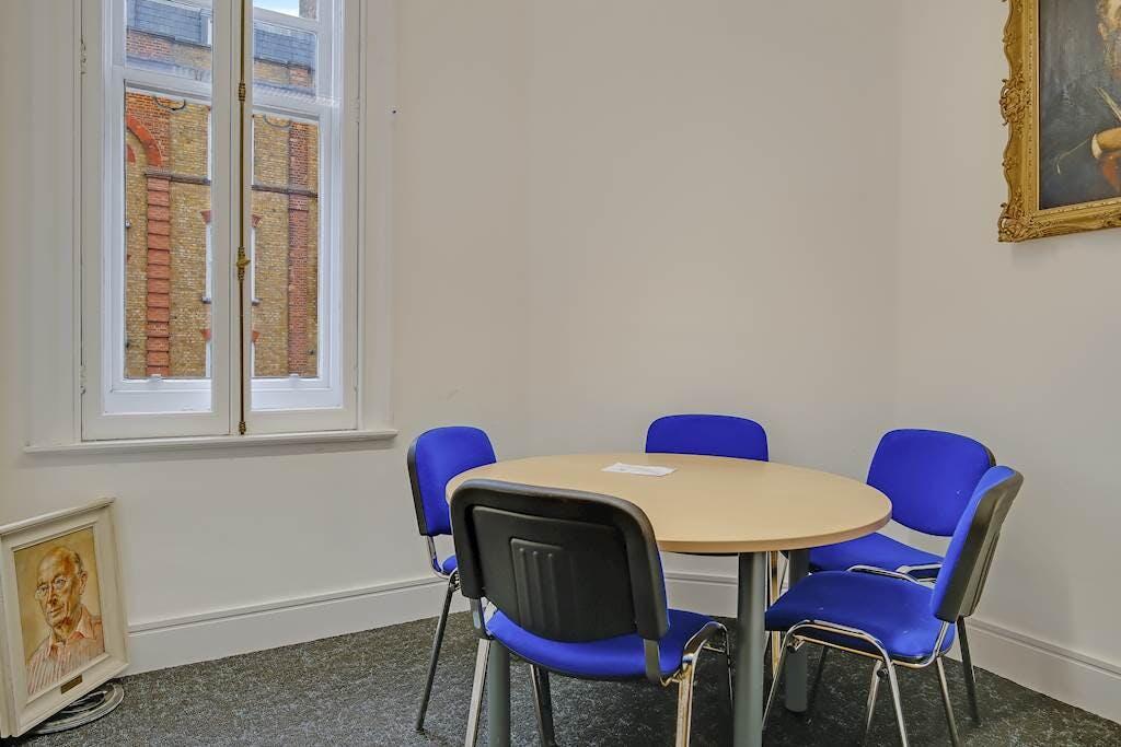 10-b9c485471-HN-TSP-24 Bedford Row-37-small.jpg