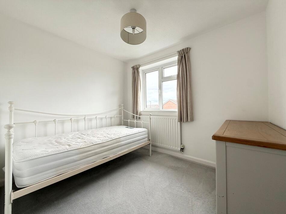 Additional image 11 of Leven Croft, Walmley, Sutton Coldfield