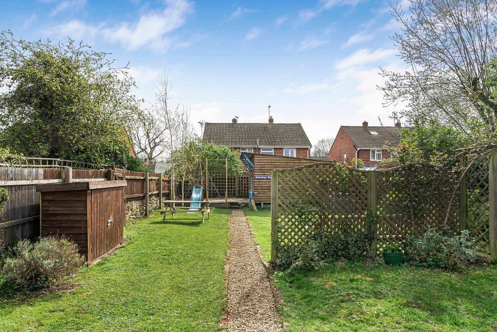 Knapp Lane, Cam, Dursley, GL11 5LS photo 3