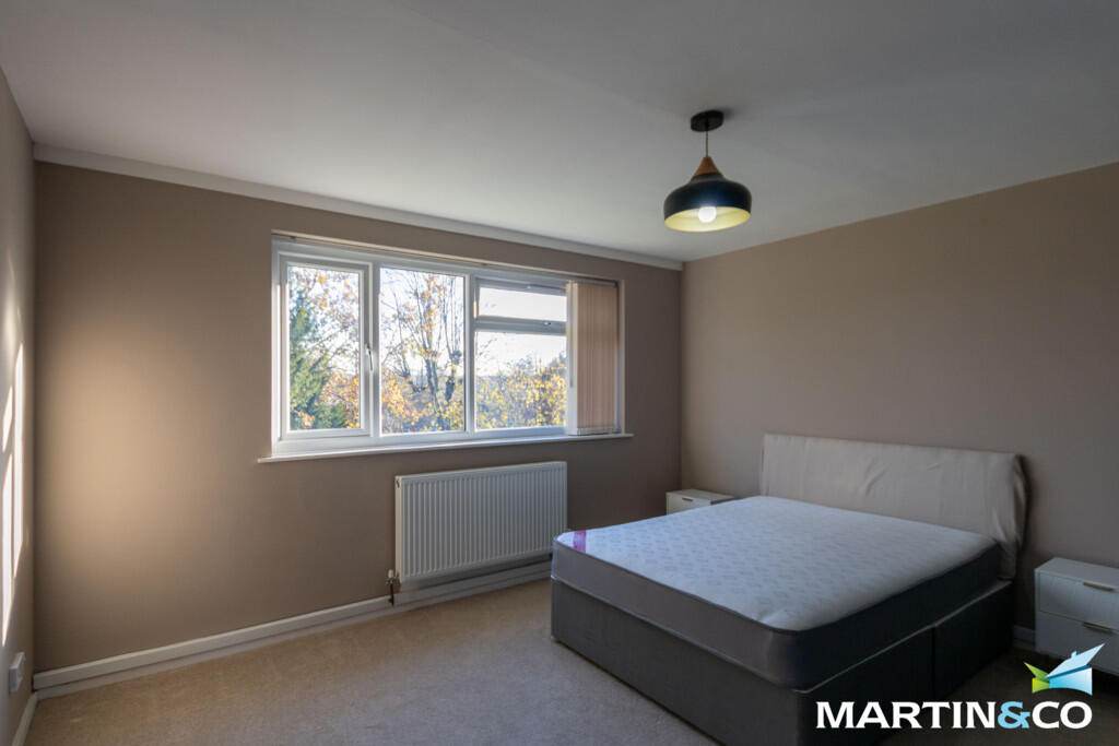 Additional image 9 of Michael Court, Bristol Road, Edgbaston, B5