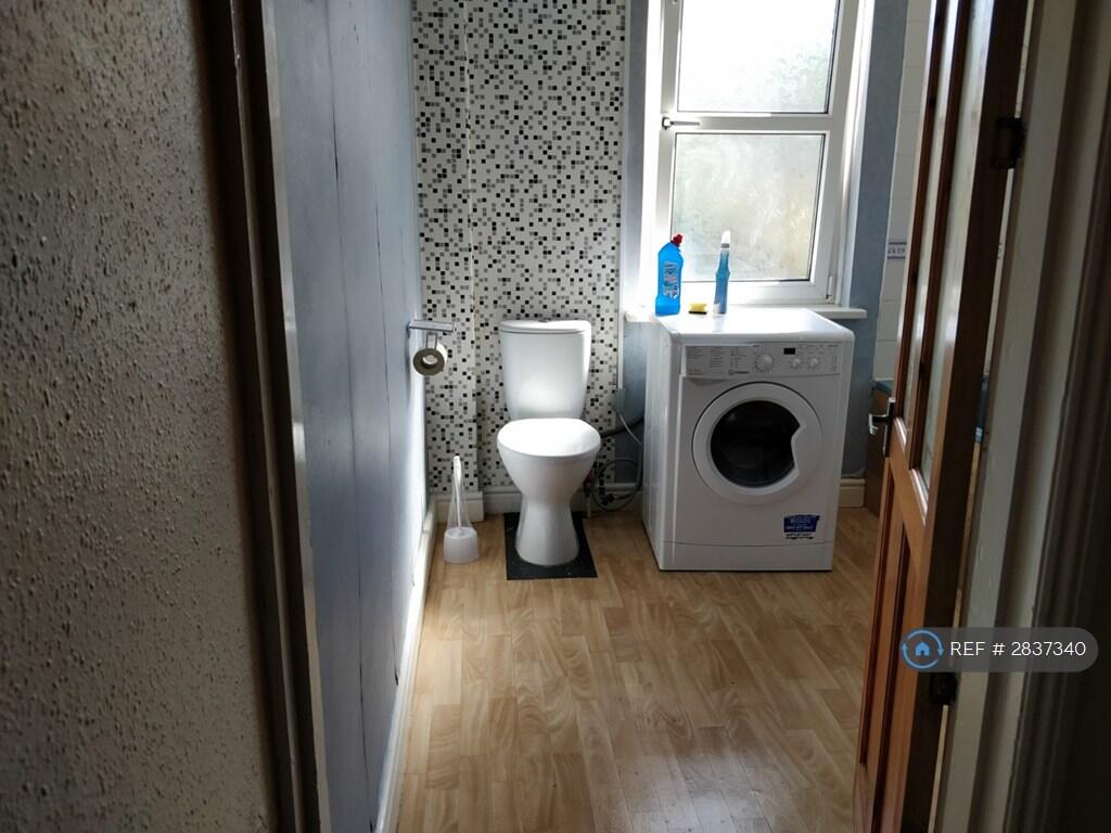 Additional image 7 of Albany Road, Bath, BA2