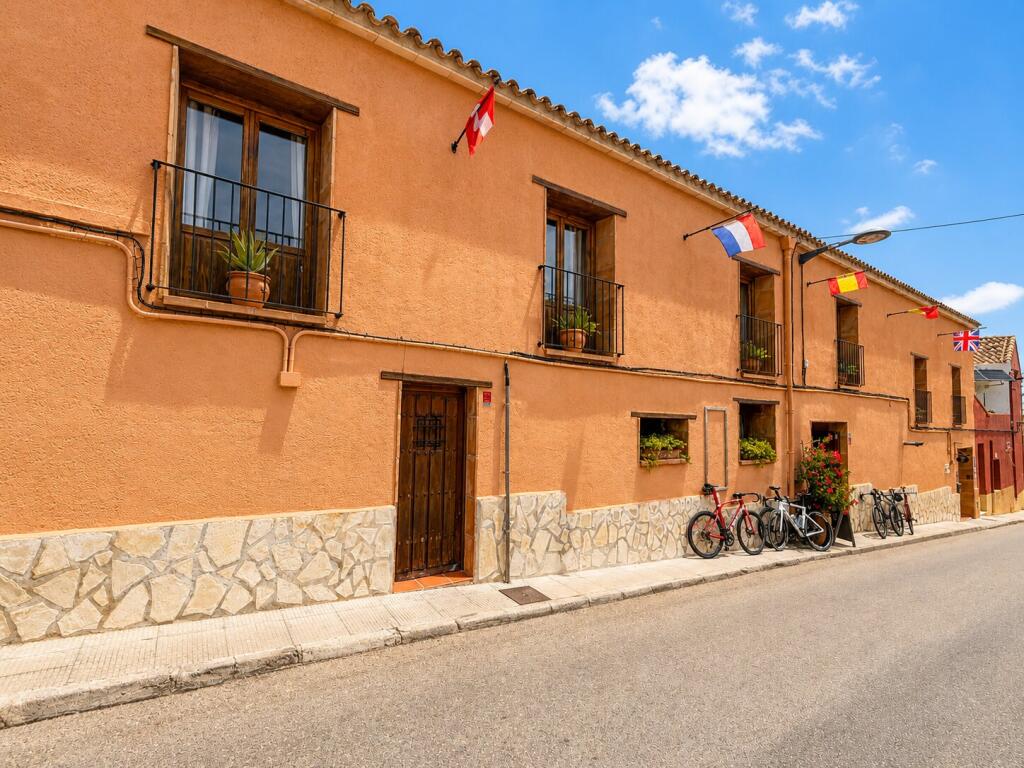 Main image of property: Valencia, Alicante, Sagra