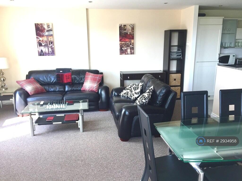 Main image of property: Watkin Road, Leicester, LE2