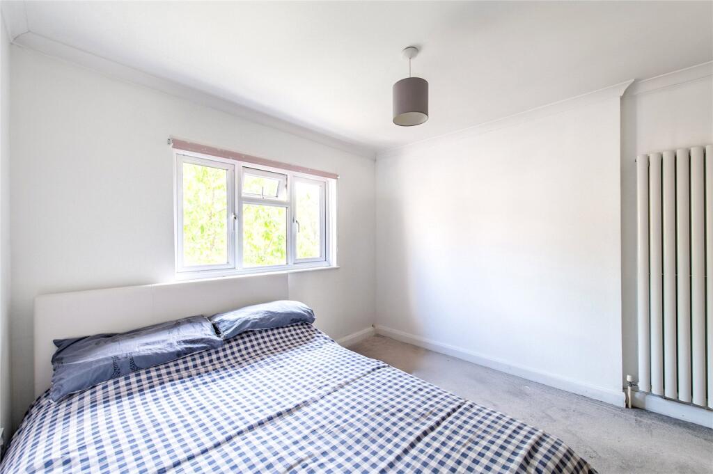 House in Tonbridge and Malling, East Malling and Larkfield - View 5
