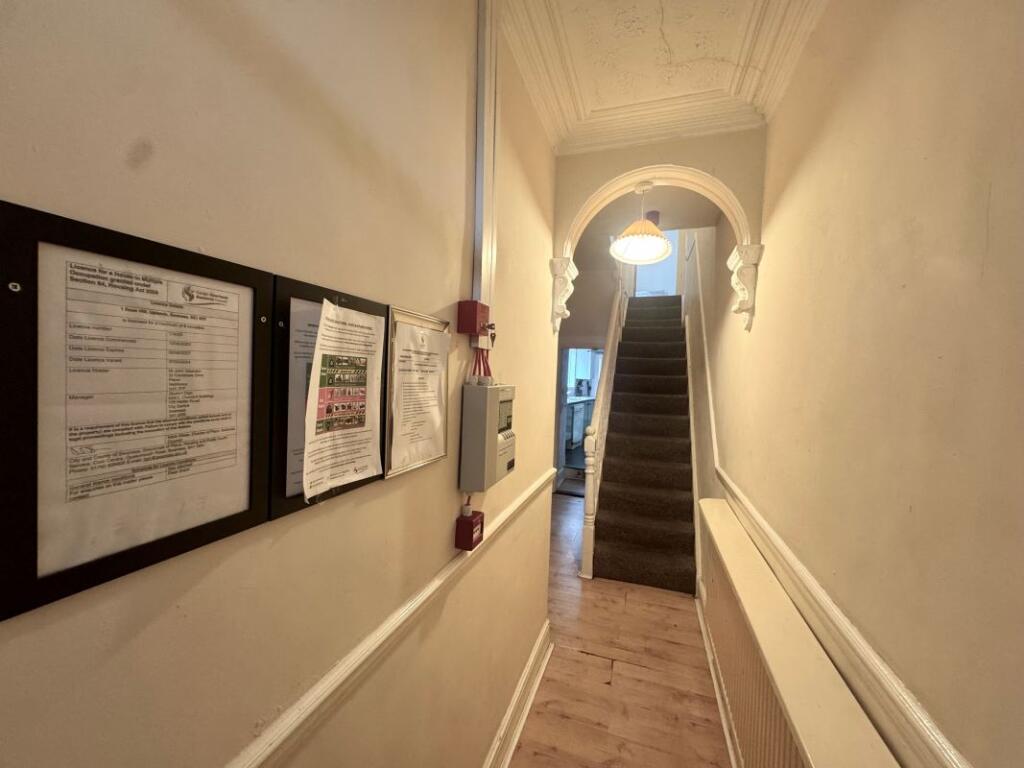 House in Swansea - View 3