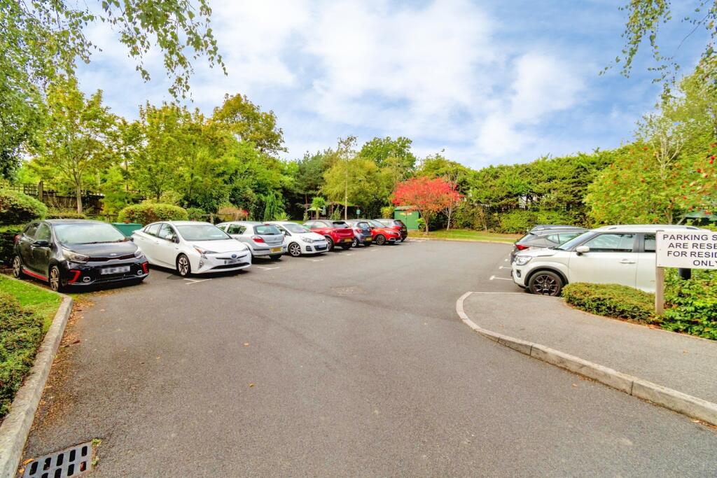 Property photo 7