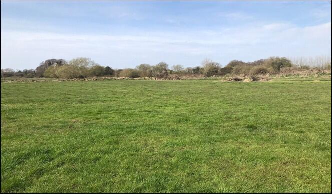 Main image of property: Station Road, Burtle, Bridgwater, Somerset, TA7 8NU