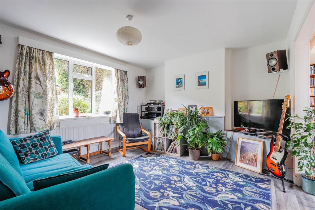 Romilly Road, Barry photo 3
