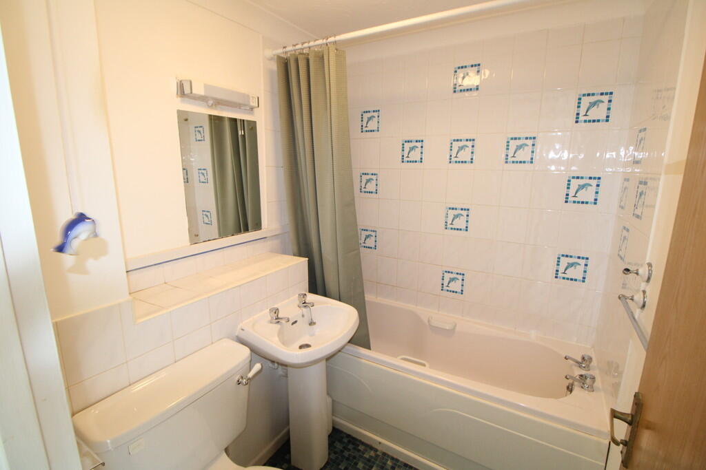 Apartment in Colchester - View 6