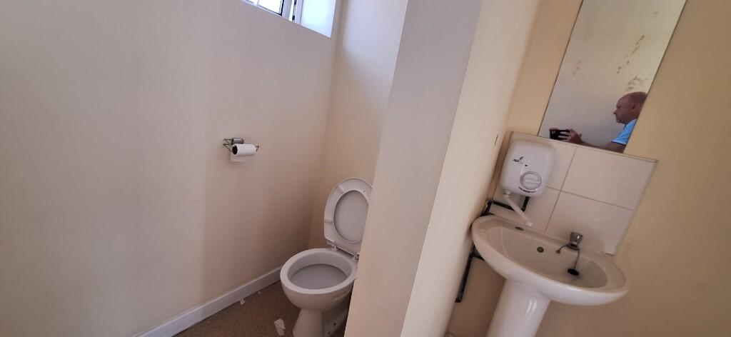 Additional image 31 of Unit 1 Wharfside Business Park,Ardath Road,Kings Norton,Birmingham,B38 9PN