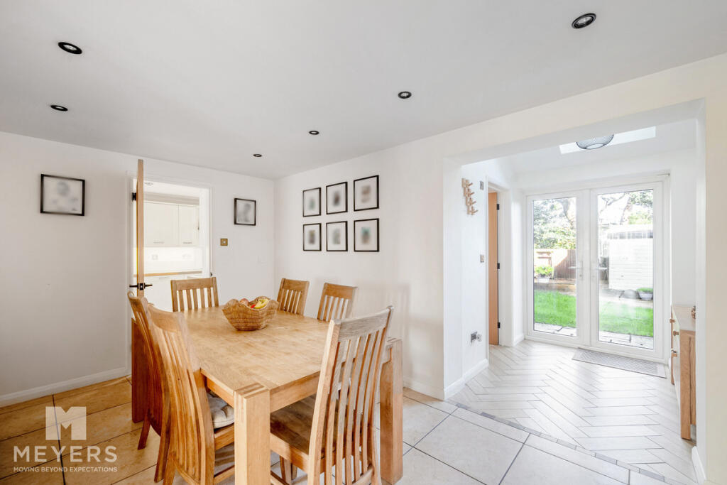 Additional image 6 of Isaacs Close, Talbot Village, BH12