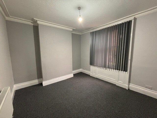 House in Preston, Avenham - View 3