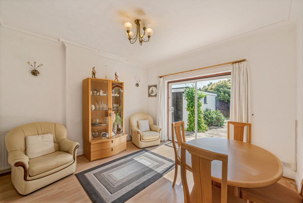 Winsford Gardens, Westcliff-On-Sea, SS0 - View 6