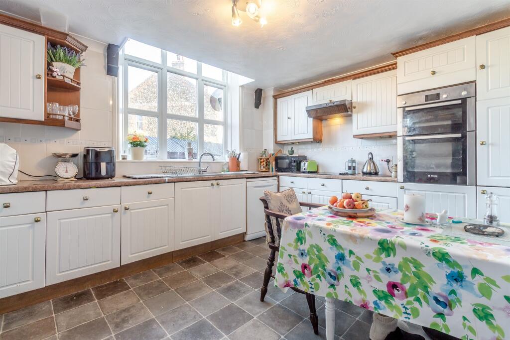 Bens Lane, Wereham, KING'S LYNN - View 4