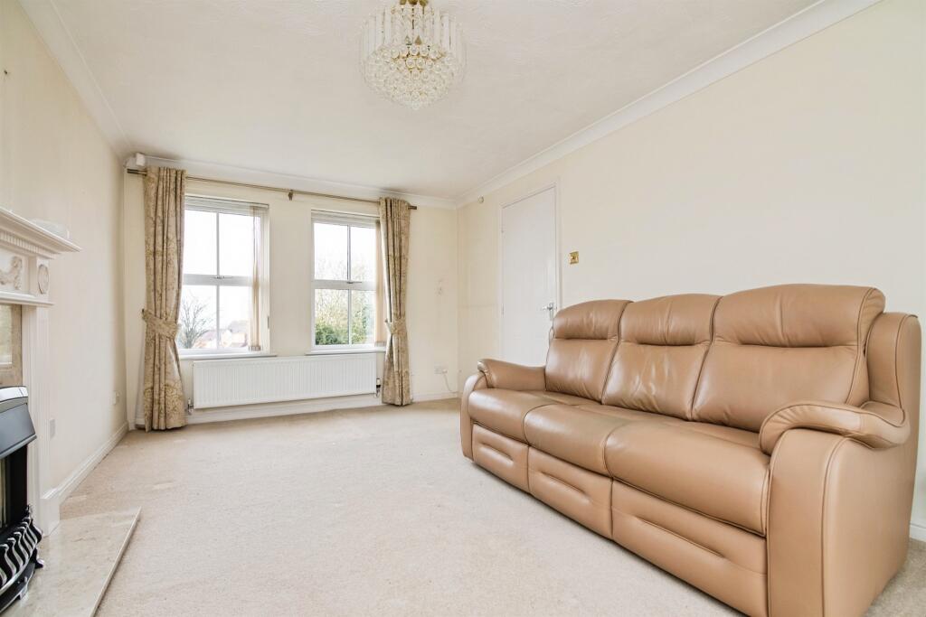 Quenby Drive, Dudley photo 3