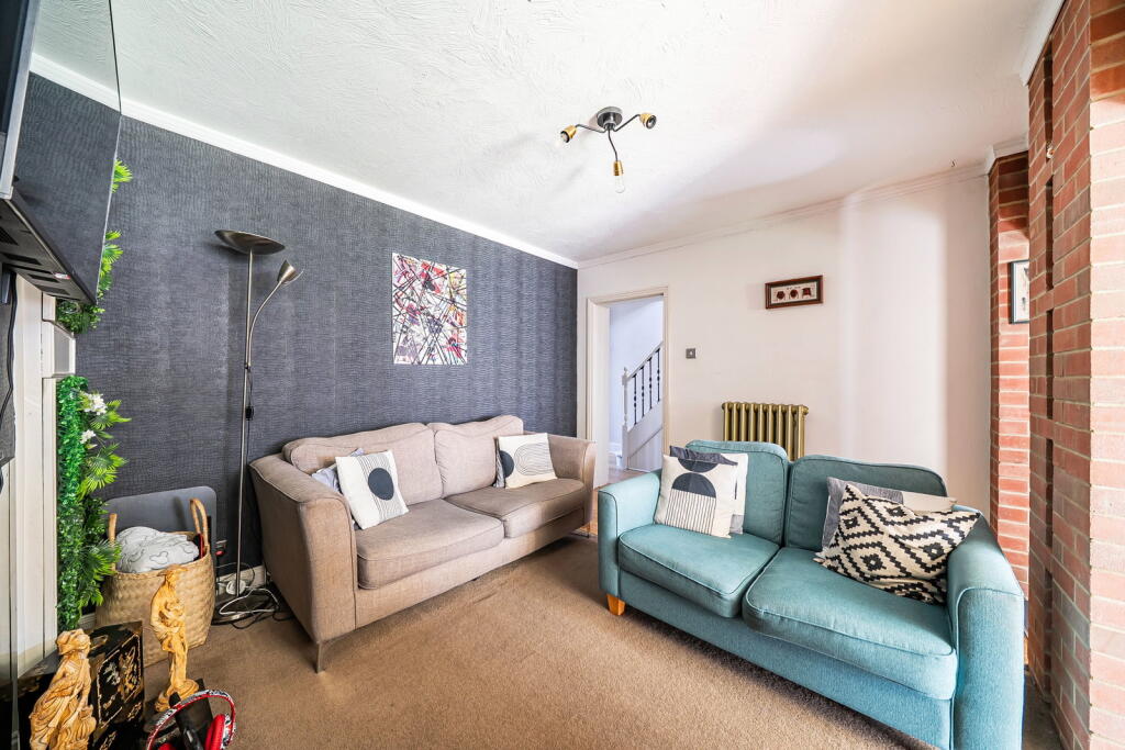 House in Bournemouth - View 3