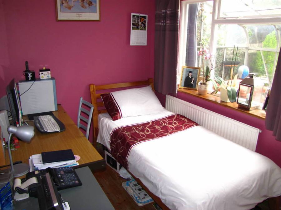 Photo of the property