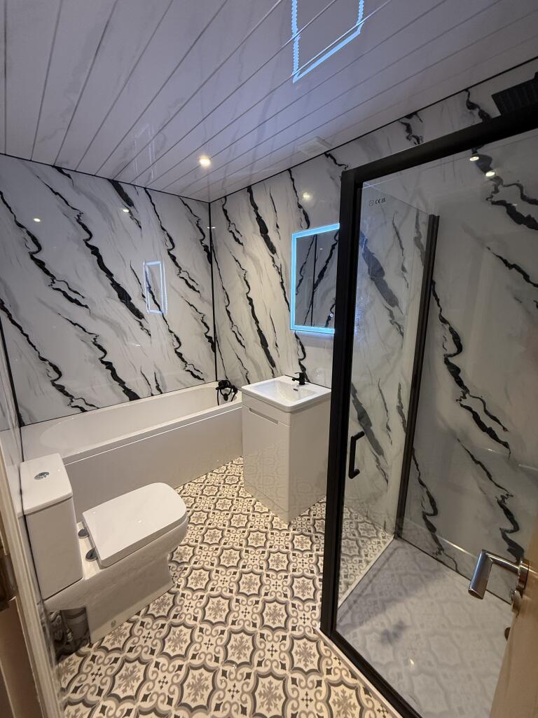 Additional image 15 of Preston Old Road, Blackburn, BB2