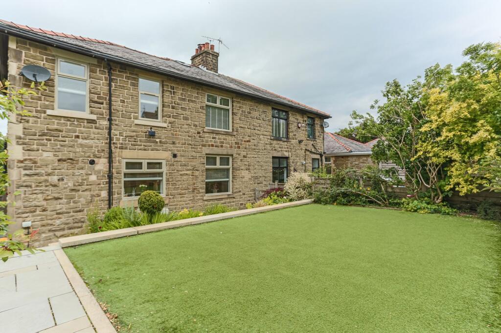 Additional image 14 of Bury Road, Rawtenstall, BB4