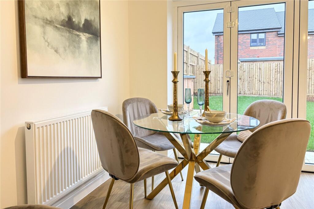 Additional image 14 of Leighton Park Road, Westbury Leigh