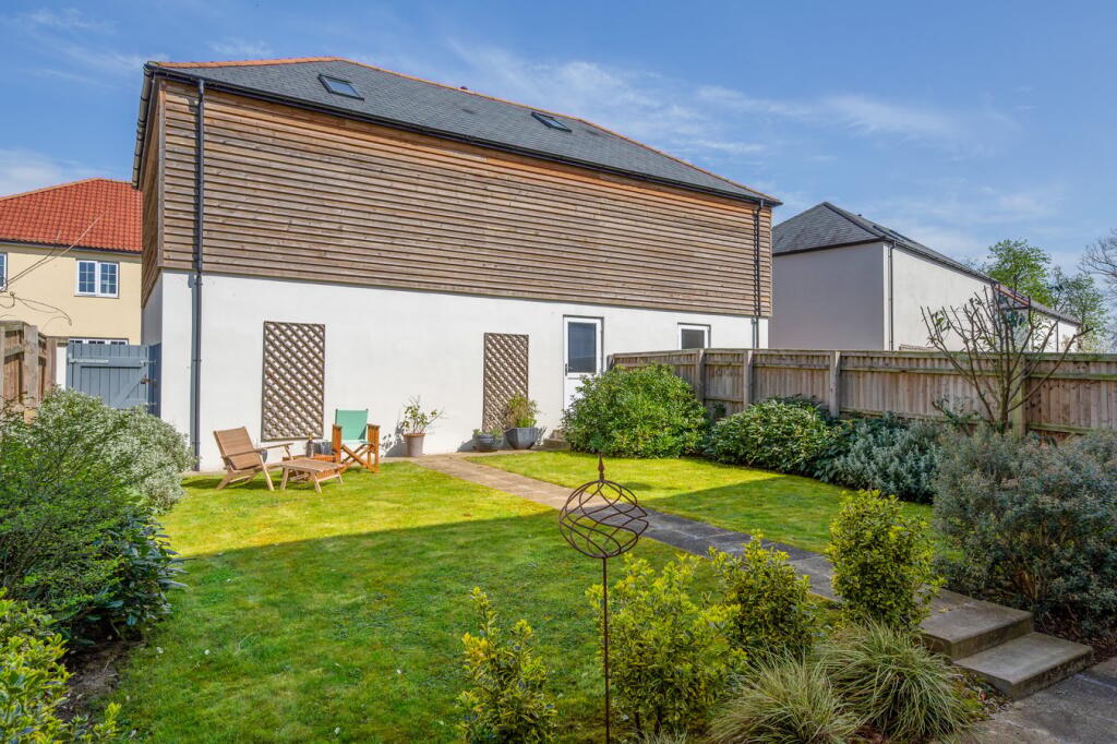 Additional image 5 of Benjamin Street, Bradford-on-Avon, BA15