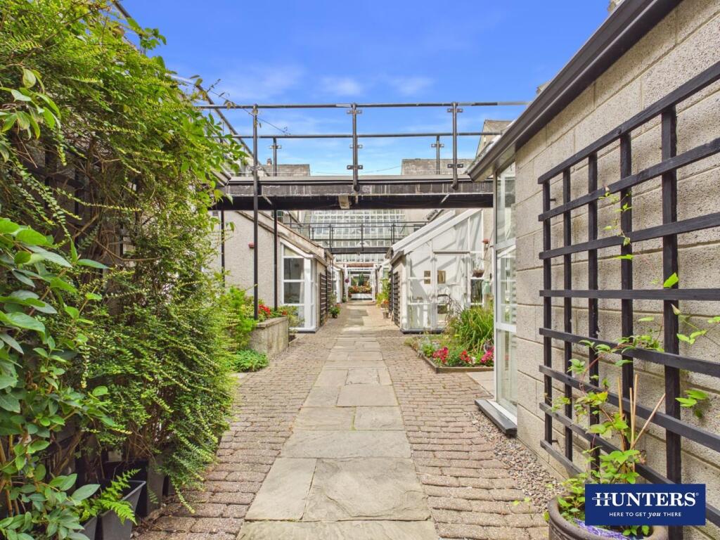 Main image of property: Highgate, Kendal