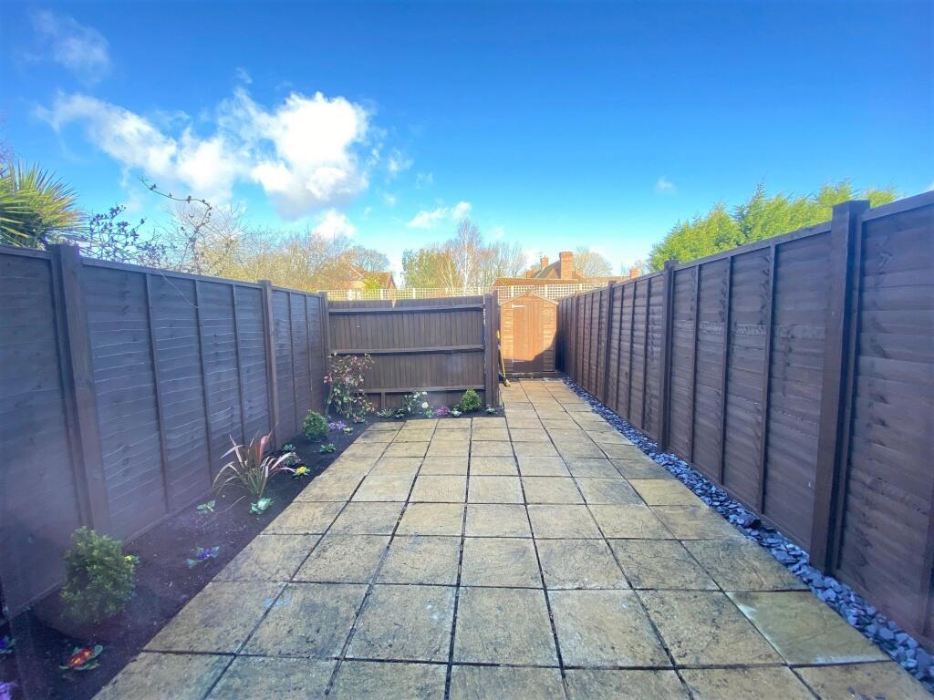 Property photo 7
