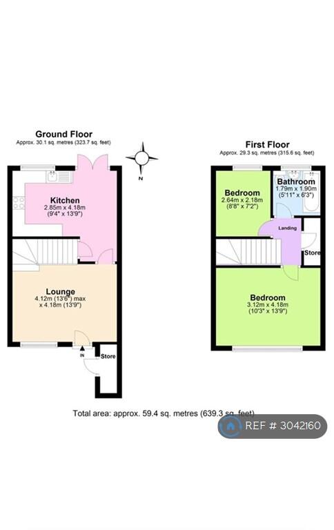 Property photo 9