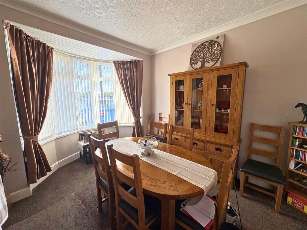 House in Cardiff - More