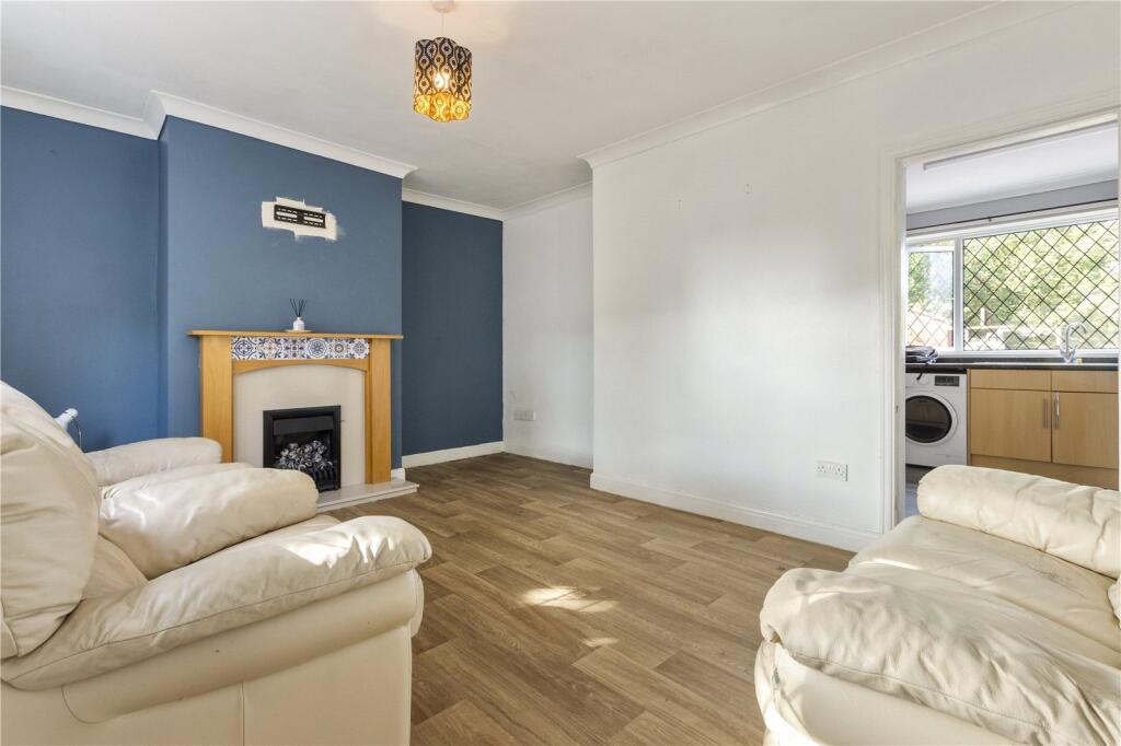 House in Doncaster - View 3