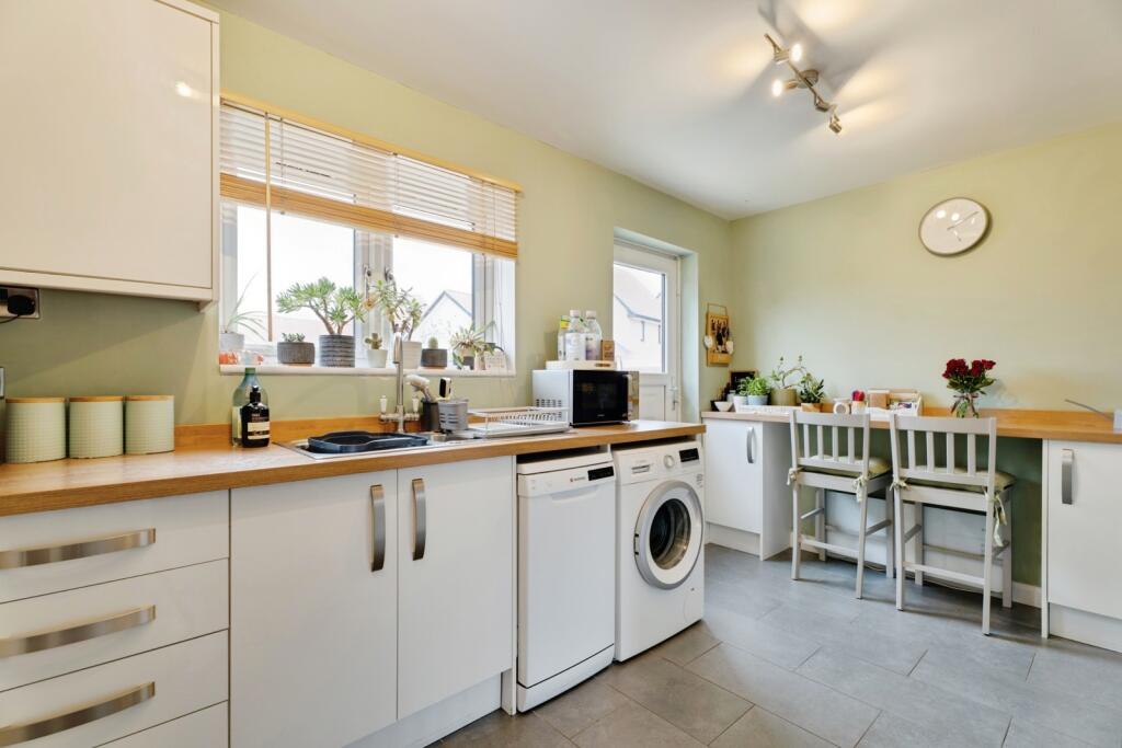 House in Babergh, Lavenham - More